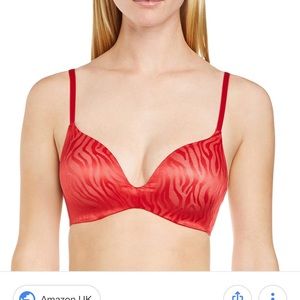 🆕 | NWT Triumph Body Make-up Magic Wire Bra
